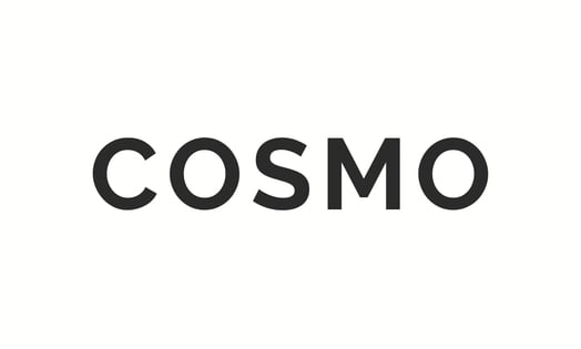 Buy Cosmo | Personal Health | UAE | souKare