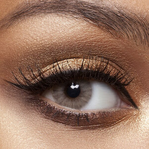 order color contact lenses