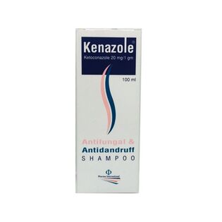 500 Pièces Attache De Ligature En Métal Fil Orthodontique Kobayashi Fil De G 510849