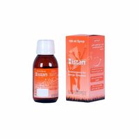 Buy Histan Syrup 2mg/5ml | UAE | souKare