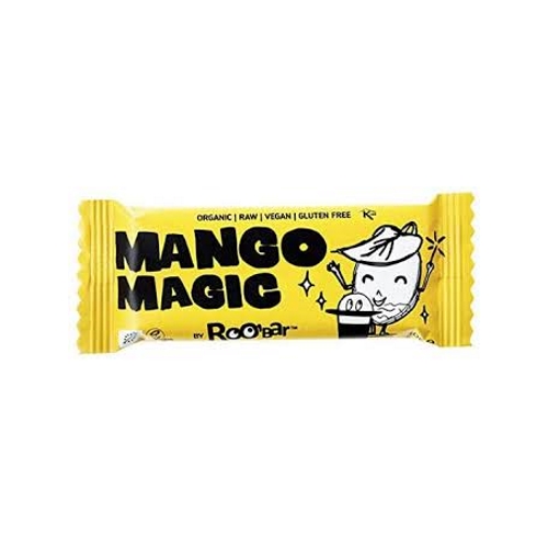 Roo'bar Cute Mango Magic 
