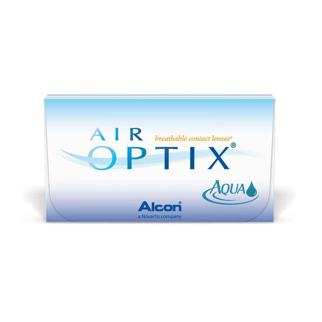 air-optix-aqua-pack-of-6