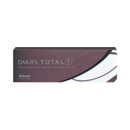 Dailies Total1 