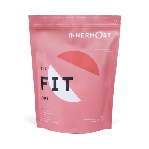 Innermost The Fit One 