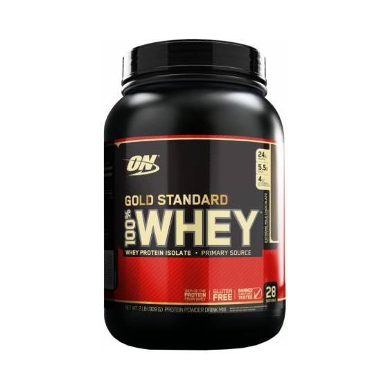 On Gold Standard 100 Whey Protein Powder Uae Ksa Dubai Soukare