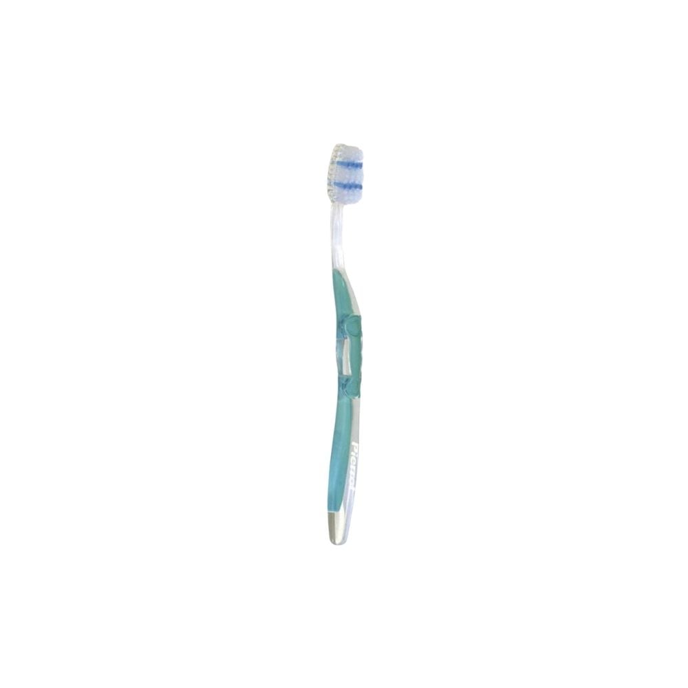 Pierrot Specialist Sensitive Toothbrush 