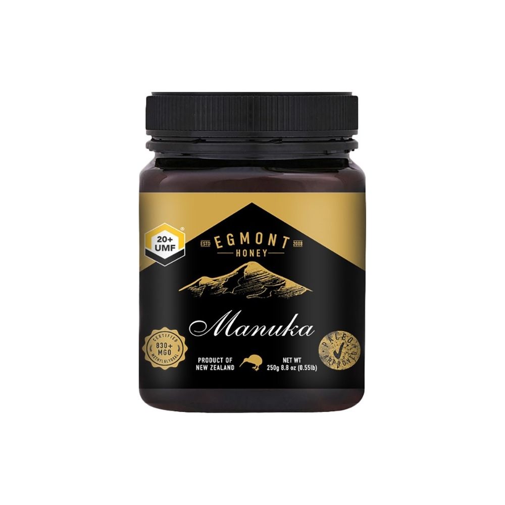 Manuka Honey 20+ UMF 