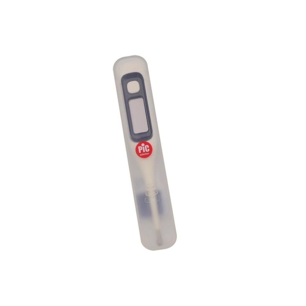 Pic Vedo Family Thermometer 