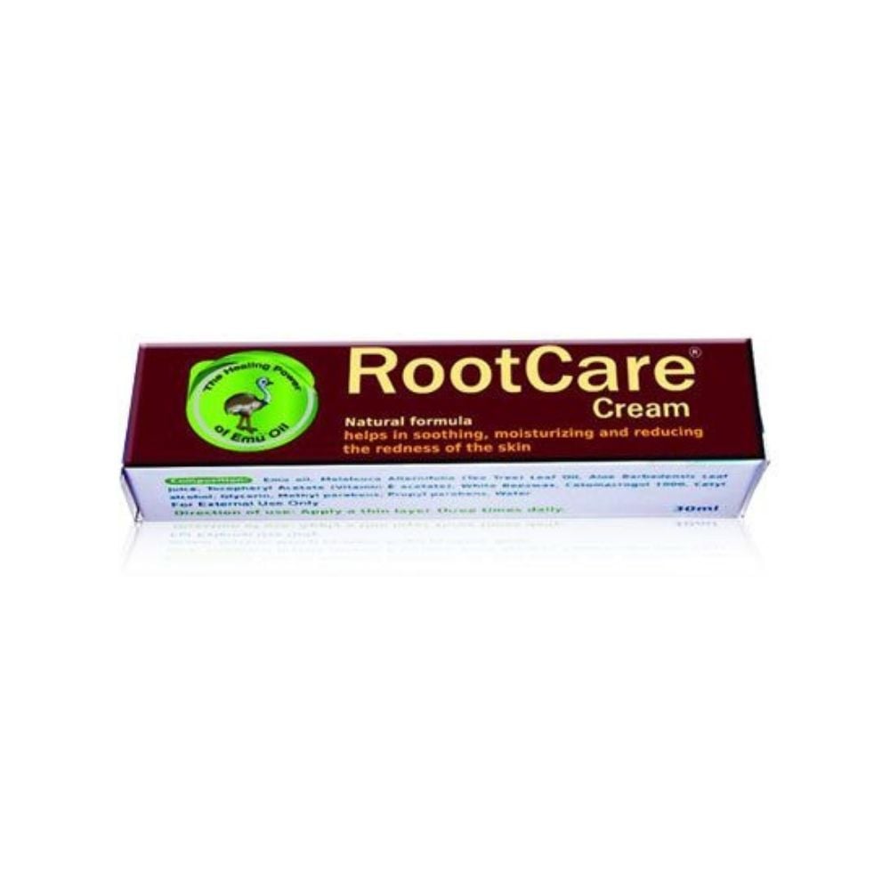 Rootcare Cream 