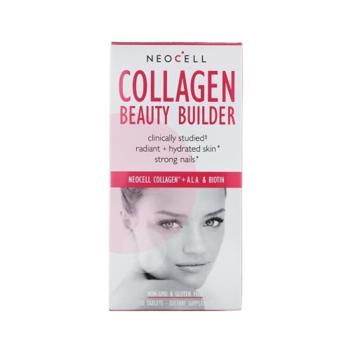 NeoCell Collagen Beauty Builder  