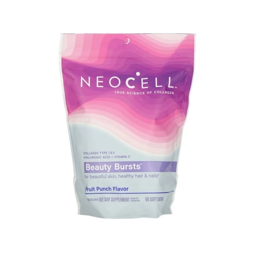 NeoCell Beauty Bursts 