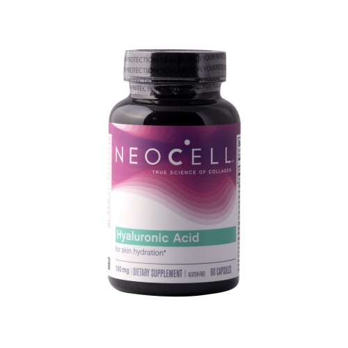 NeoCell Hyaluronic Acid  