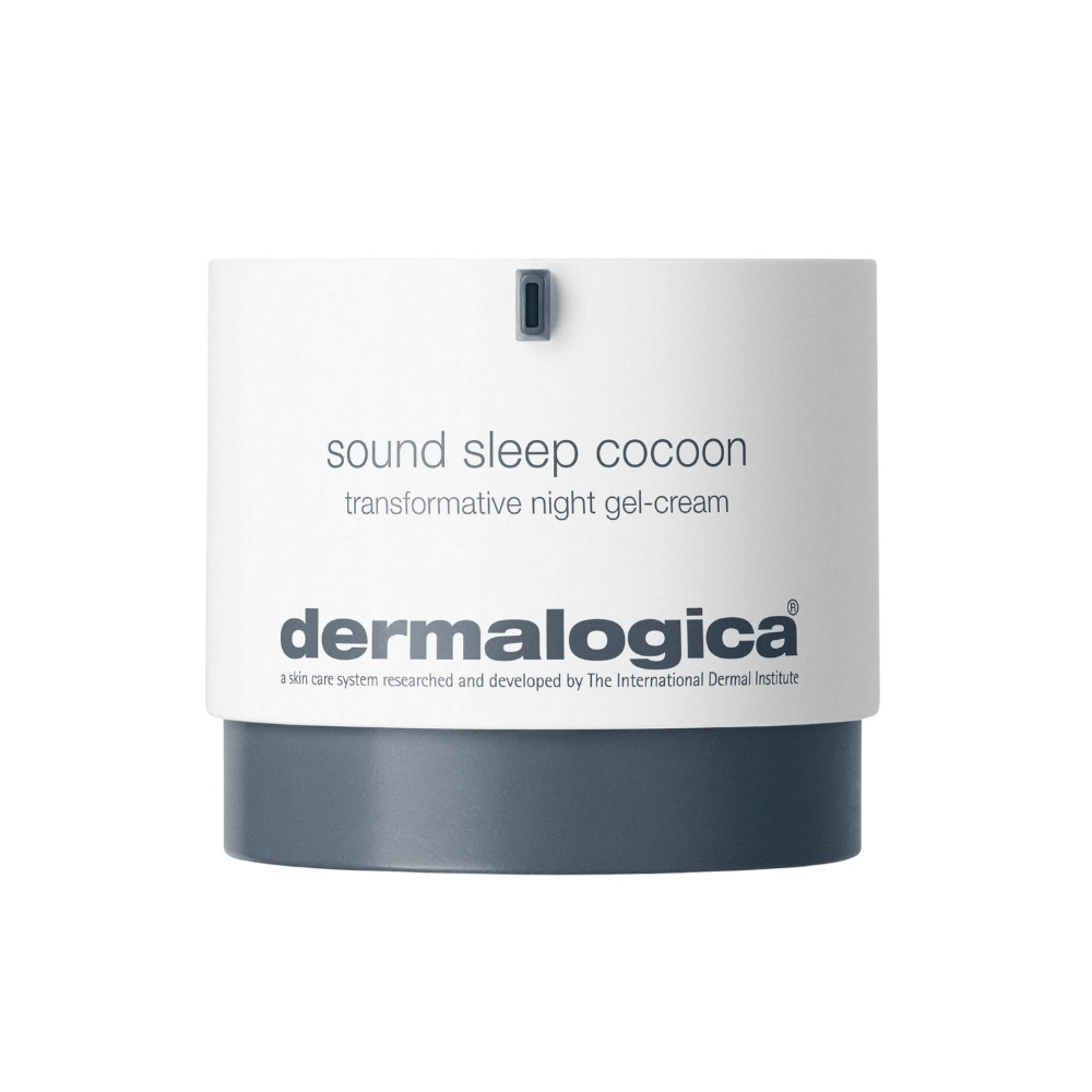 Dermalogica Sound Sleep Cocoon 