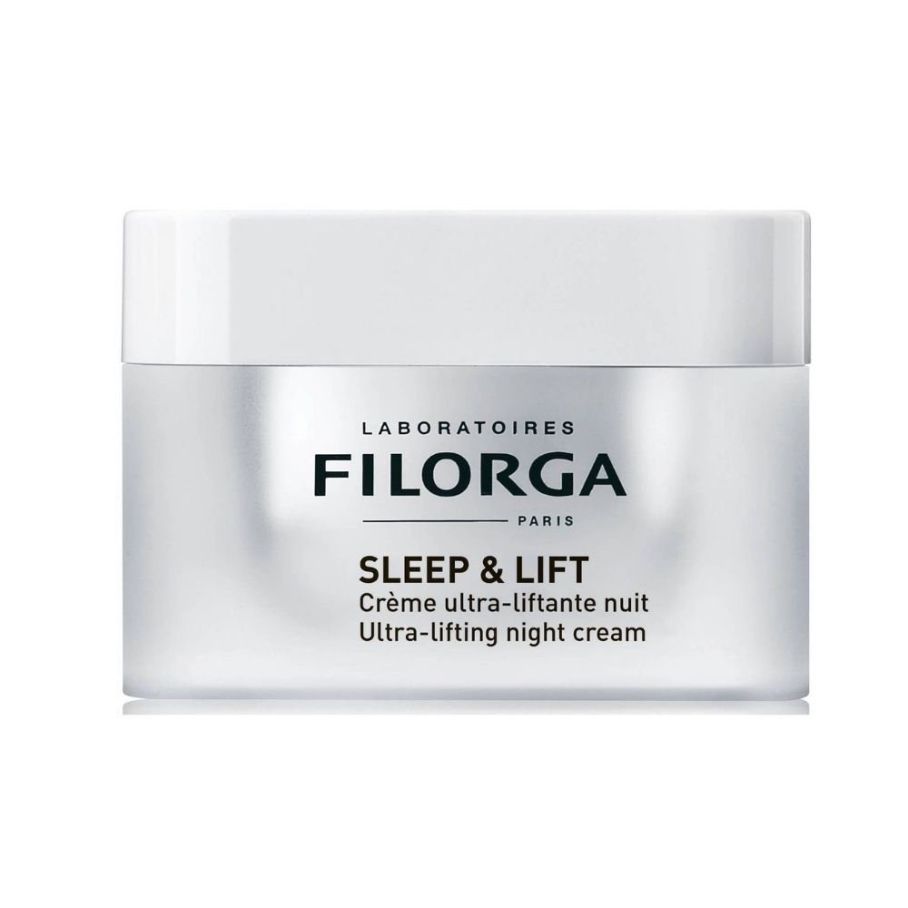 Filorga Sleep & Lift Night Cream 
