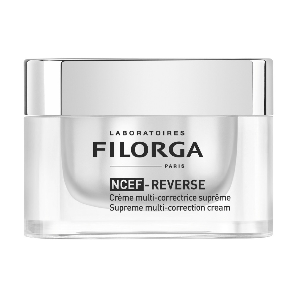 Filorga NCEF-Reverse Multi-Correction Cream 