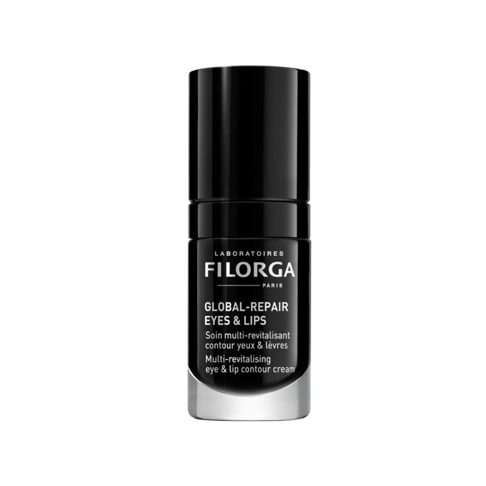 Filorga Global-Repair Eyes & Lips Cream 