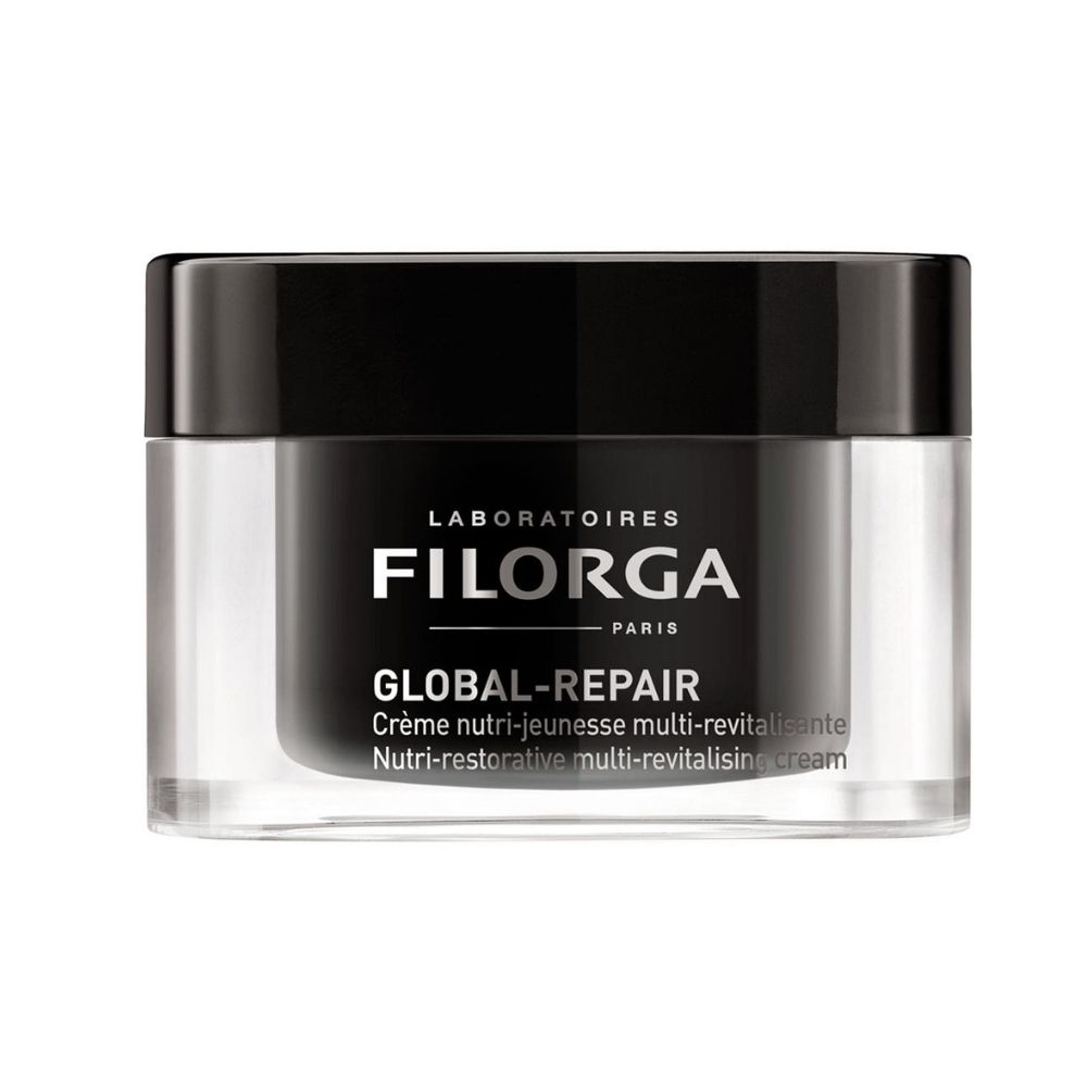 Filorga Global Repair Cream 