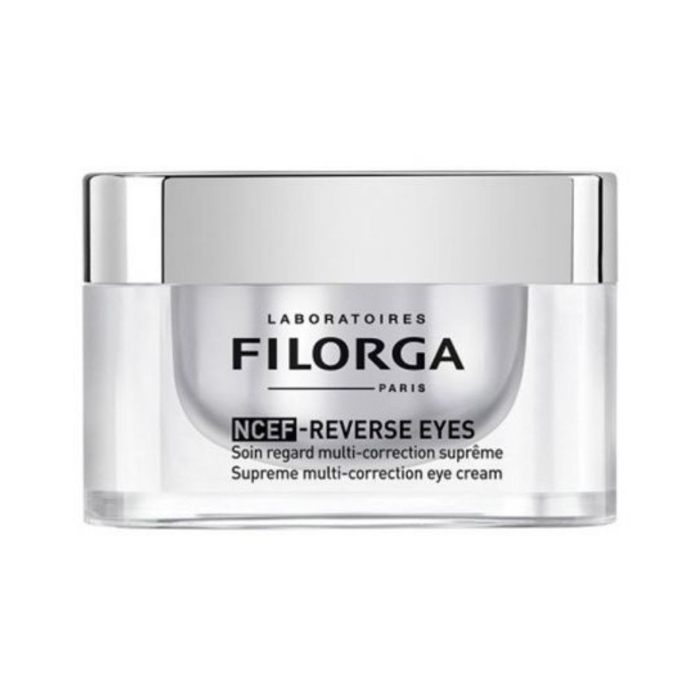 Filorga NCEF Reverse Eye Cream 