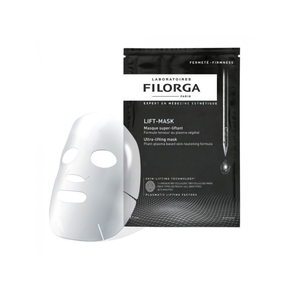 Filorga Lifting Sheet Mask (x12) 