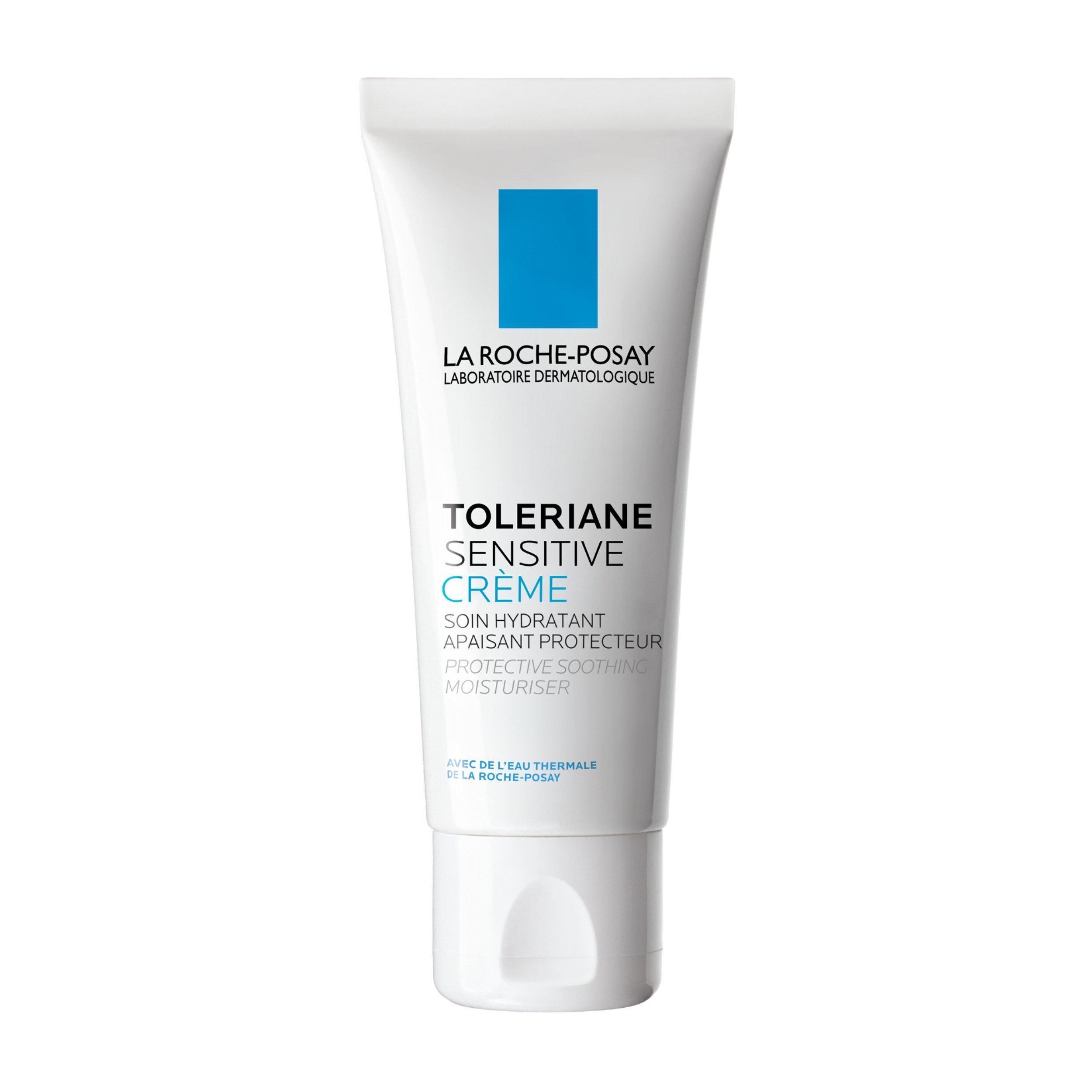 La Roche-Posay Toleriane Sensitive Cream 