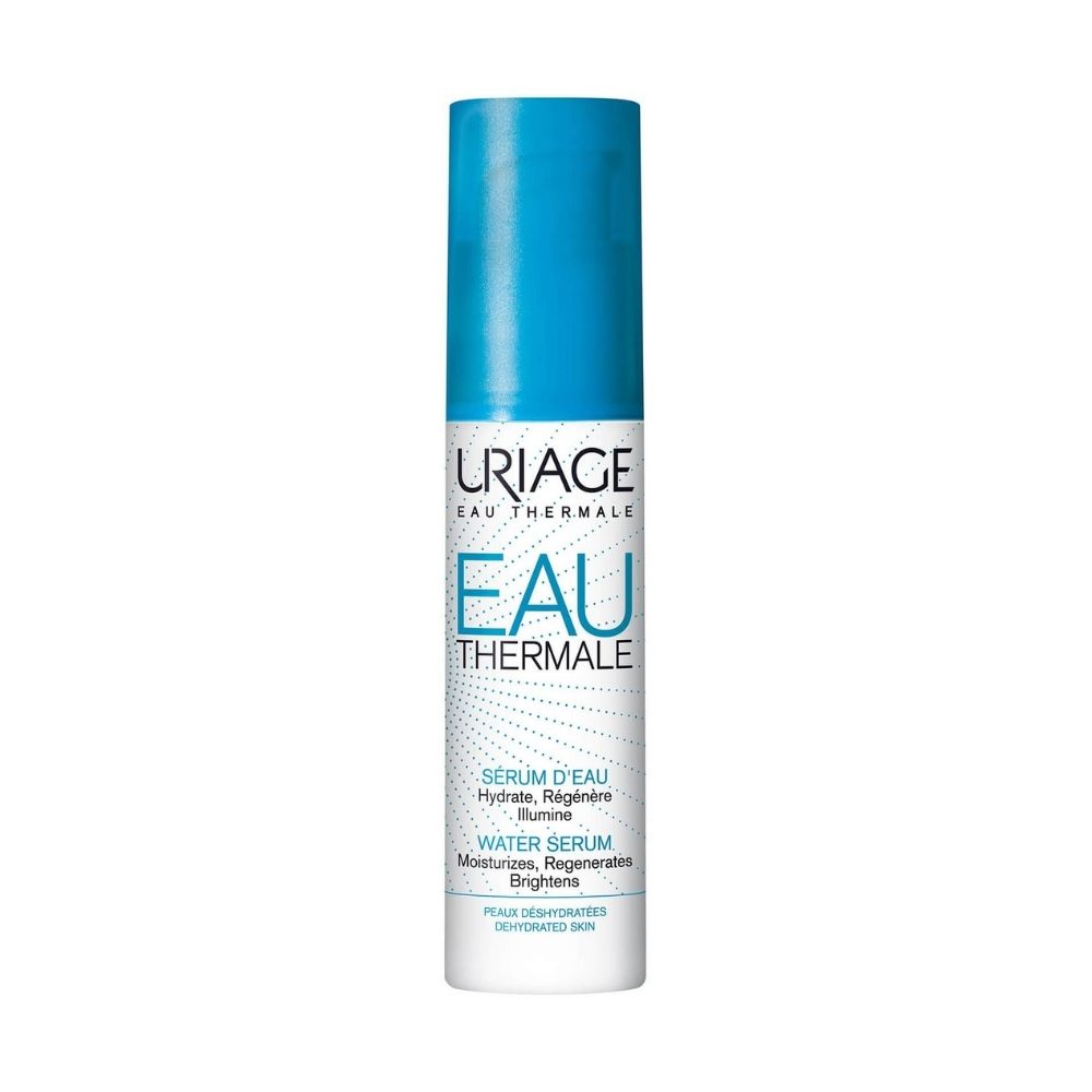 Uriage Eau Thermale Water Serum 