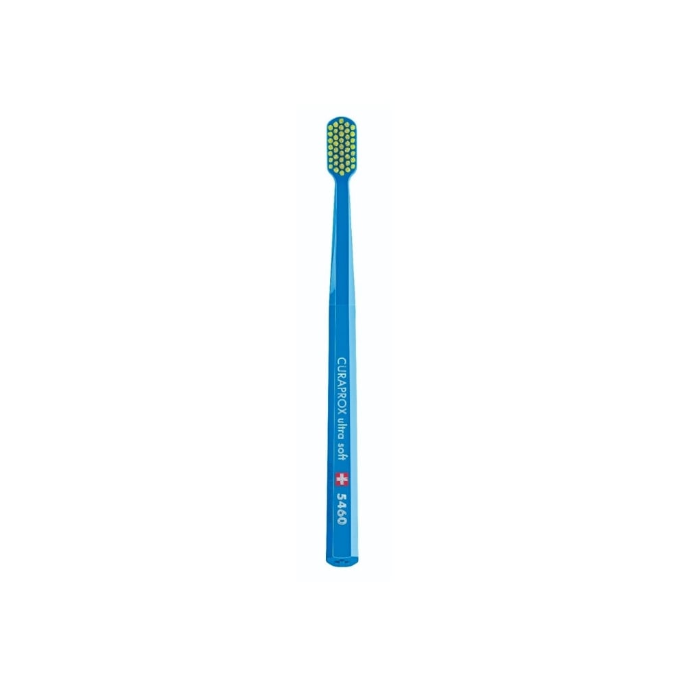 Curaprox Ultra Soft Toothbrush - CS 5460 