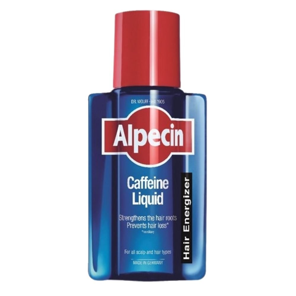 Alpecin Liquid 