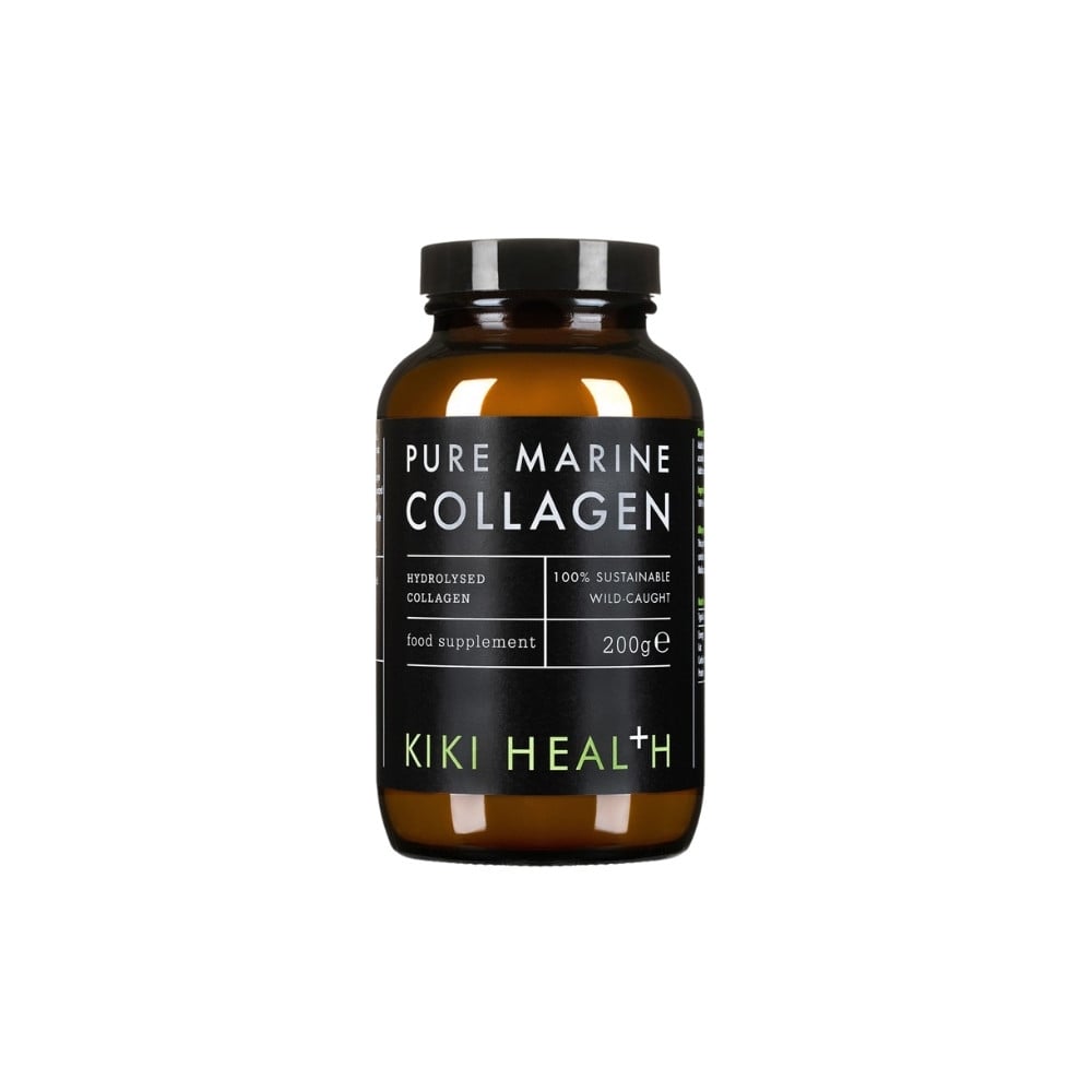 KIKI Health Pure Marine Collagen 