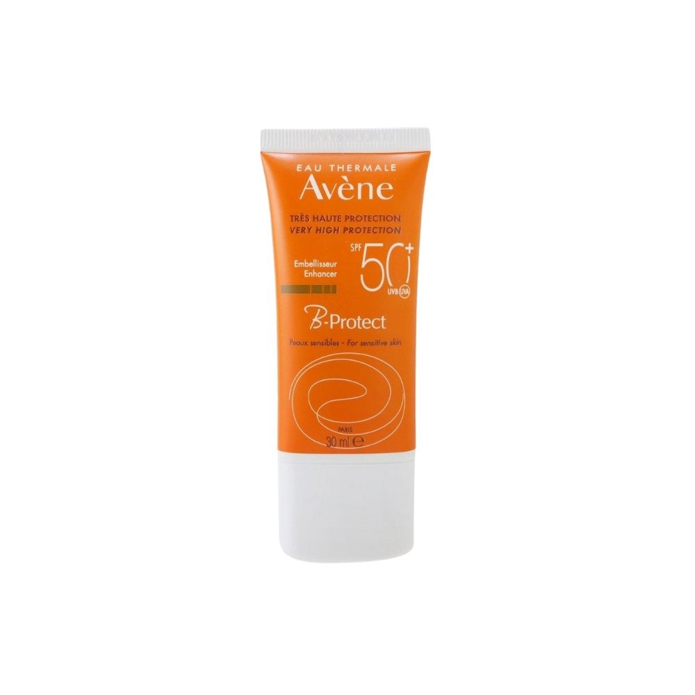 Avene B Protect Sunscreen SPF 50+ 