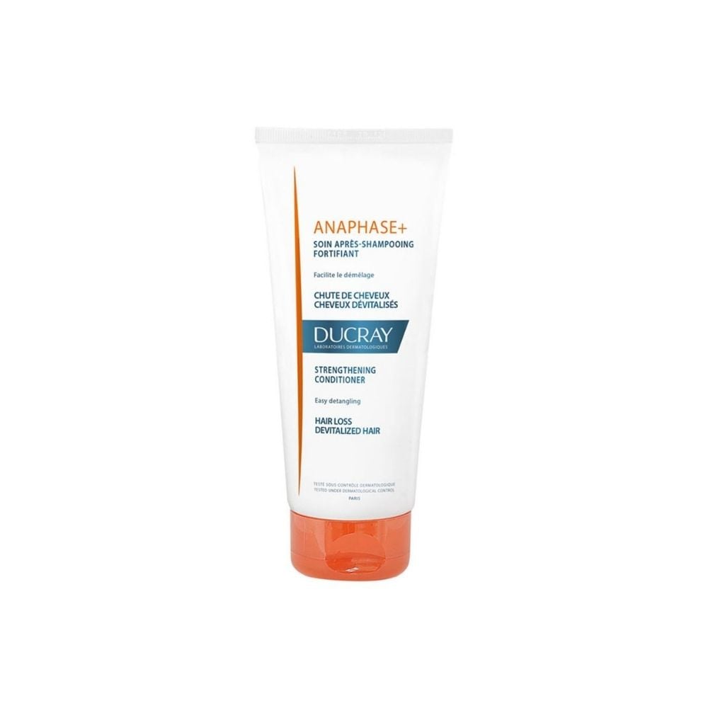 Ducray Anaphase Plus Hair Loss Conditioner 