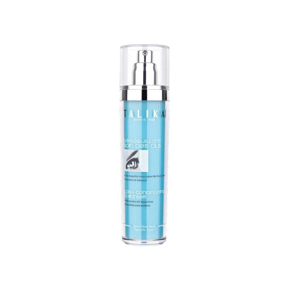 Talika Lash Conditioning Cleanser 