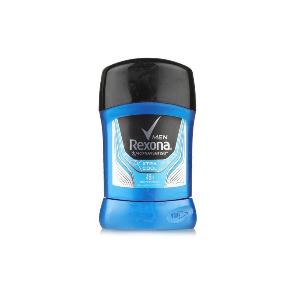 Rexona Men Antiperspirant Xtra Cool Roll On Deodorant 